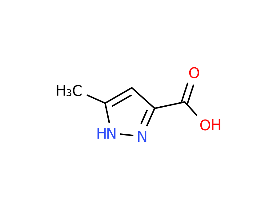 Structure Amb1136645