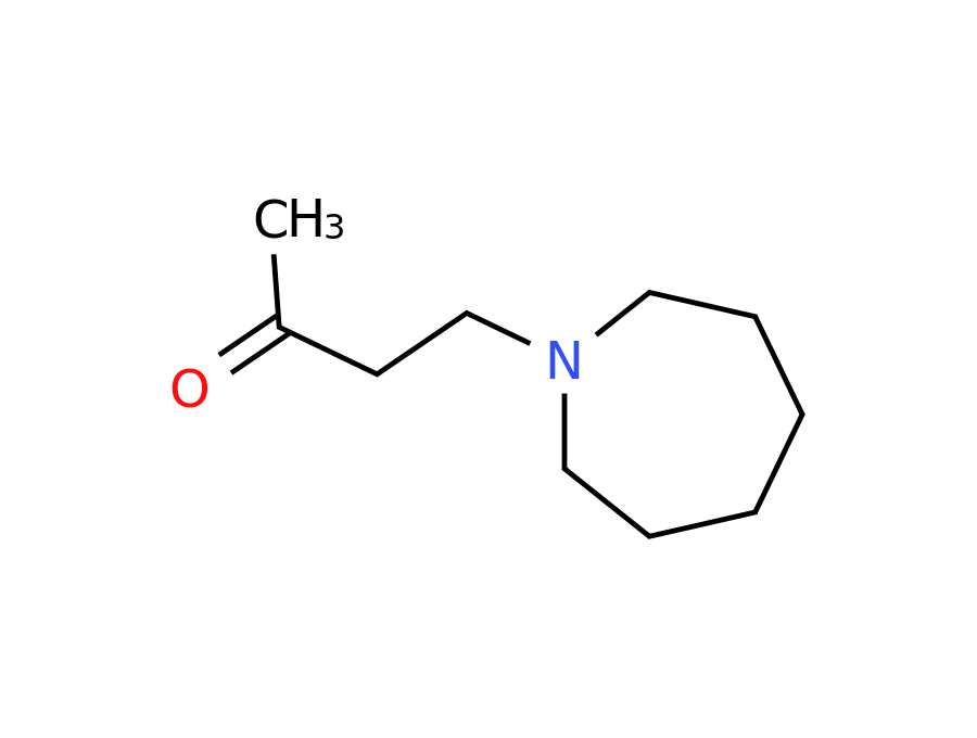 Structure Amb1136685