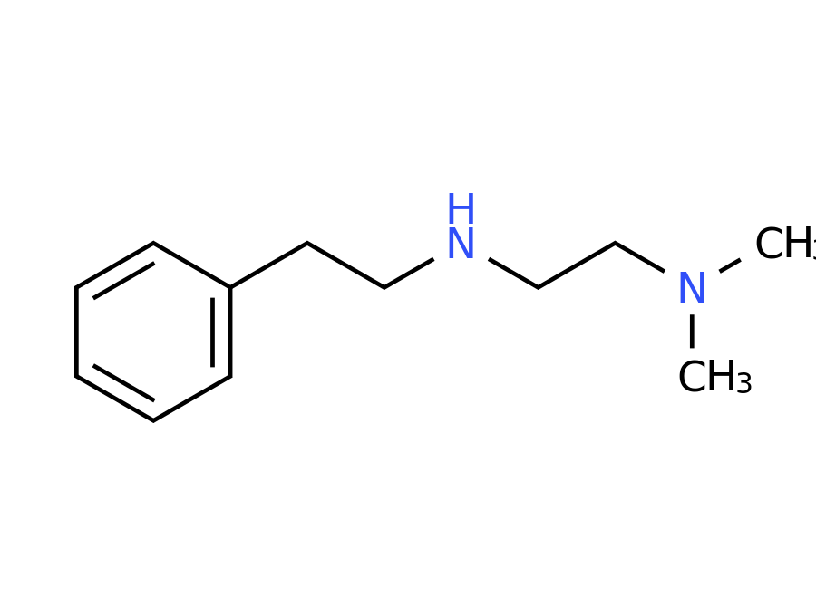 Structure Amb1136705