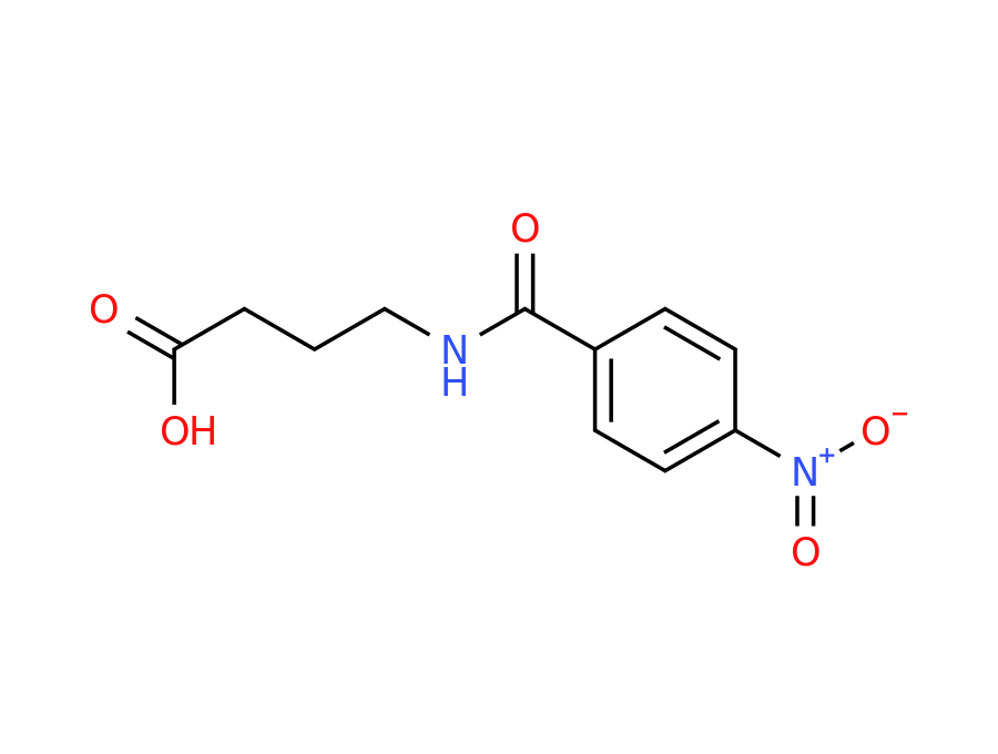 Structure Amb1136737