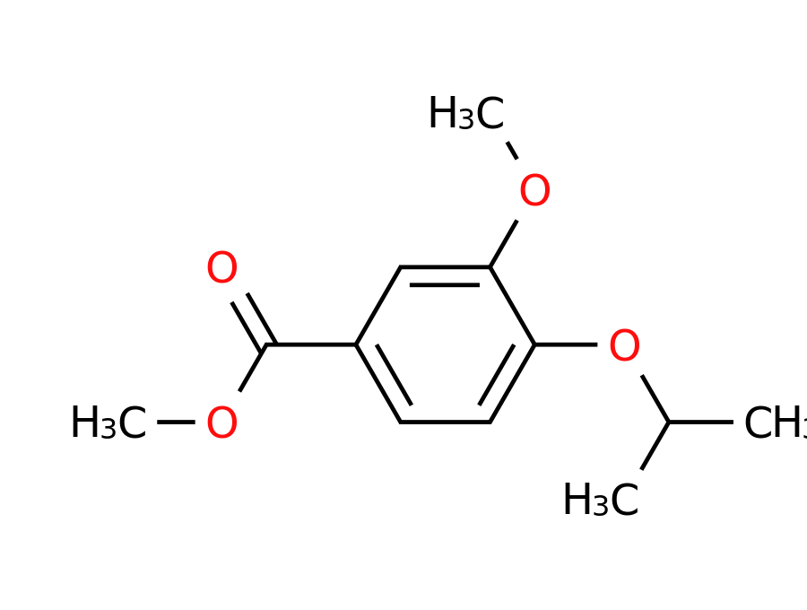 Structure Amb1136771