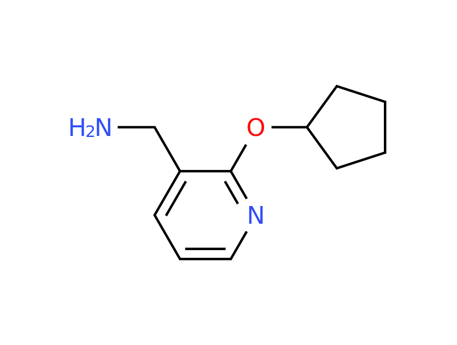 Structure Amb1136792