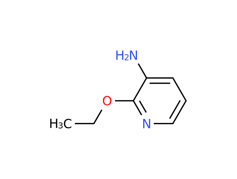 Structure Amb1136817