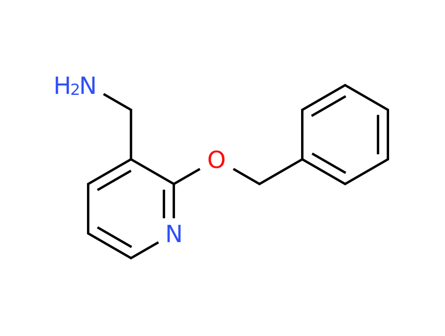 Structure Amb1137030