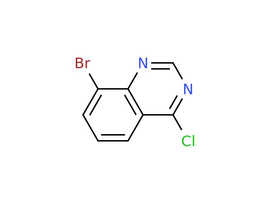 Structure Amb1137043