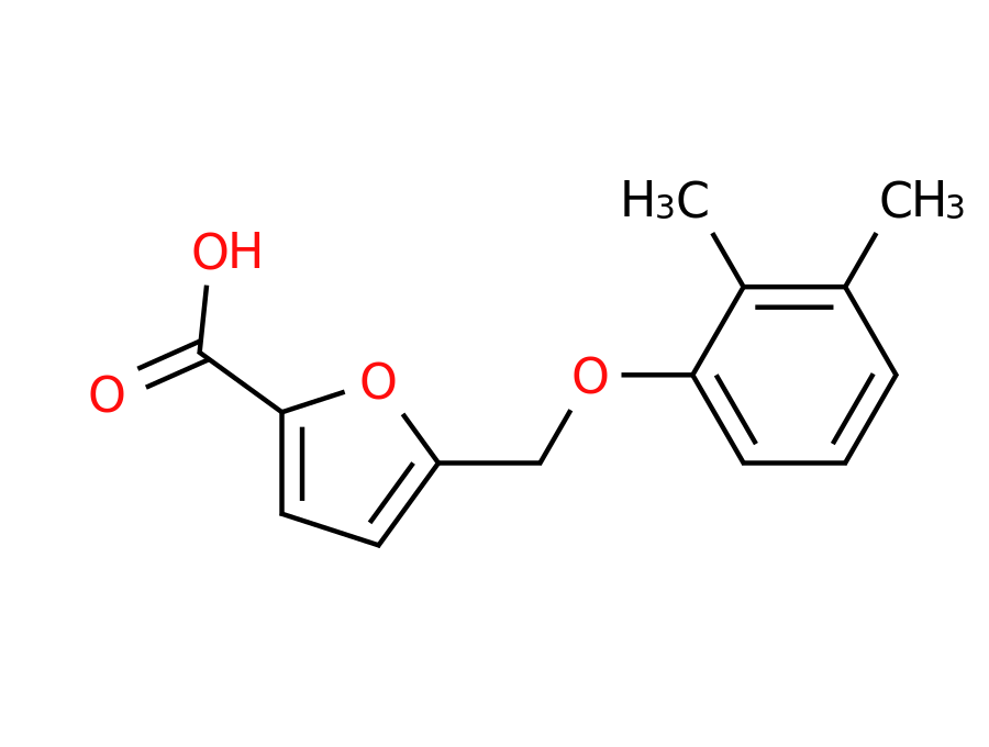 Structure Amb1137054