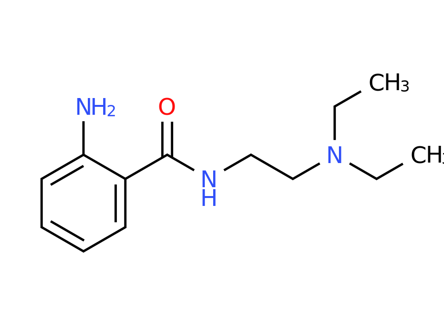 Structure Amb1137064