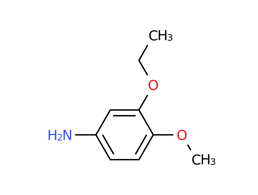 Structure Amb1137219