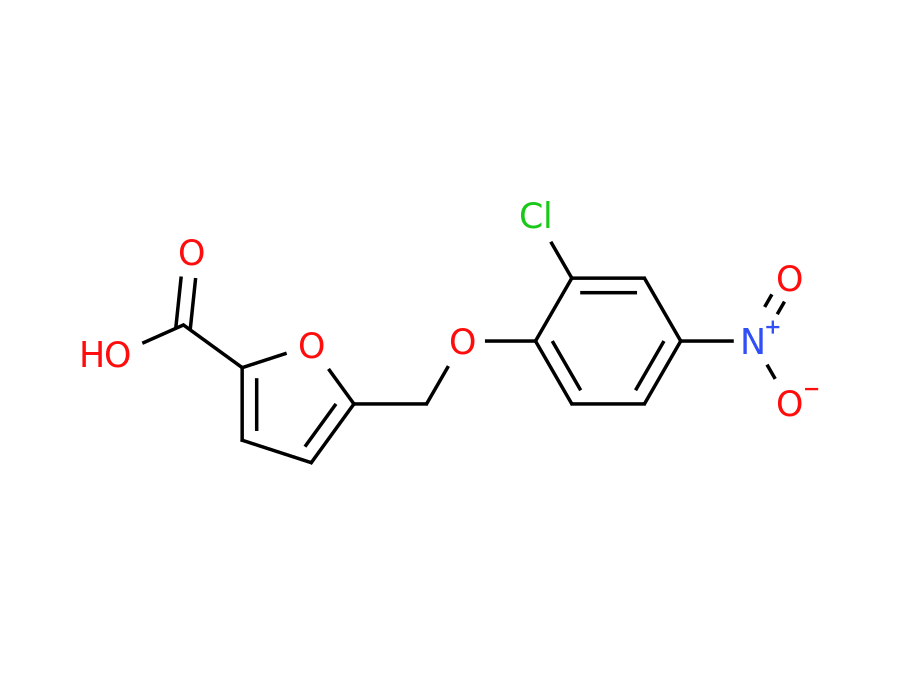 Structure Amb1137233