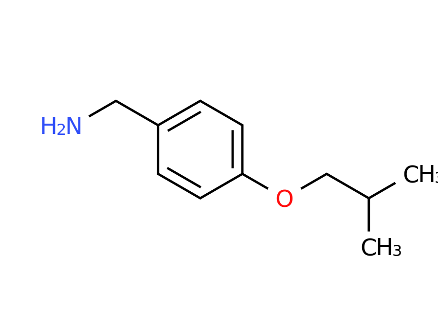 Structure Amb1137246