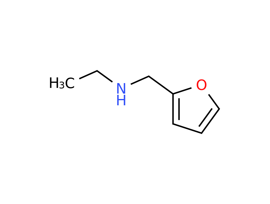 Structure Amb1137312