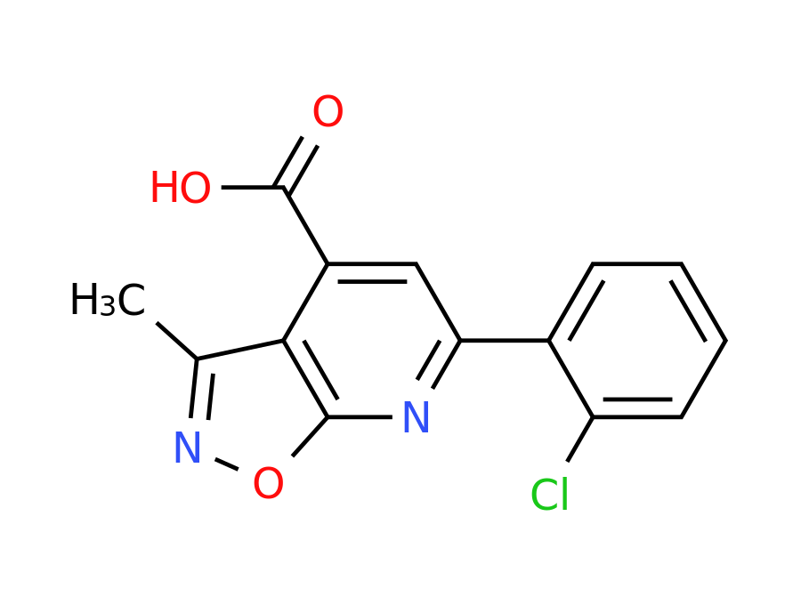 Structure Amb1137330