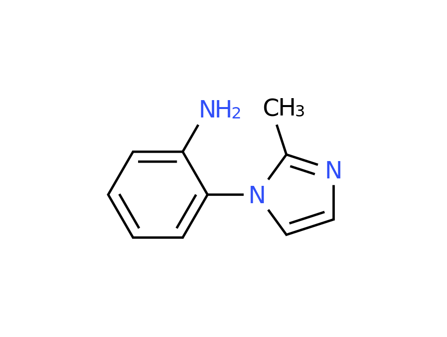 Structure Amb1137374