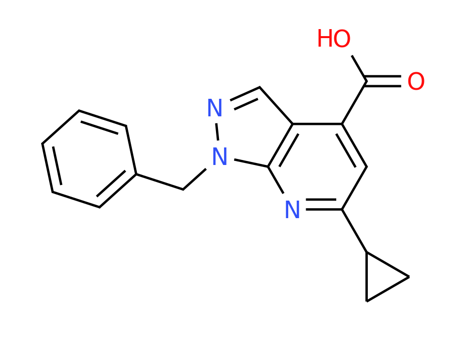 Structure Amb1137441