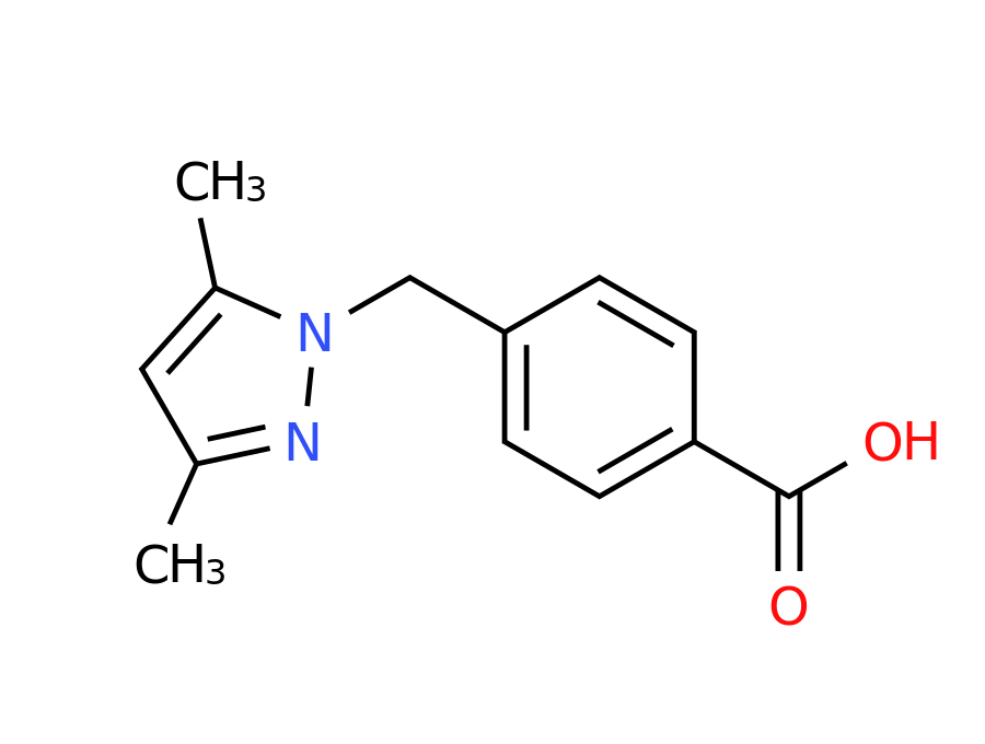 Structure Amb1137467