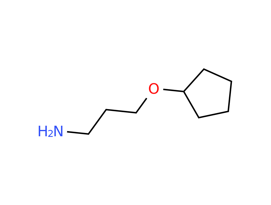 Structure Amb1137564