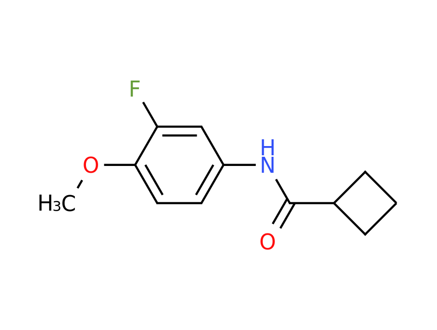 Structure Amb11375961