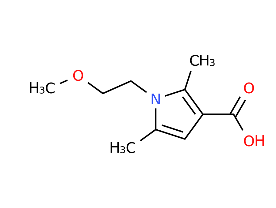 Structure Amb1137620