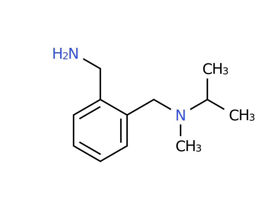 Structure Amb1137643