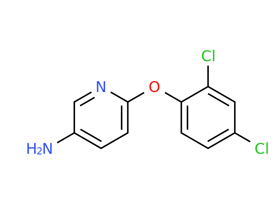 Structure Amb1137647