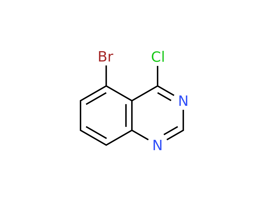 Structure Amb1137658