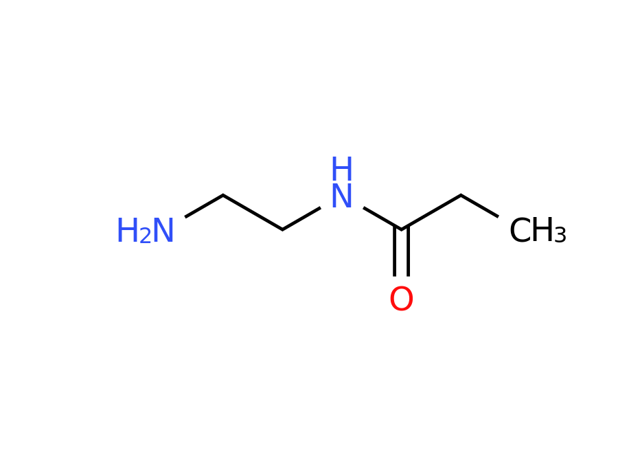 Structure Amb1137732