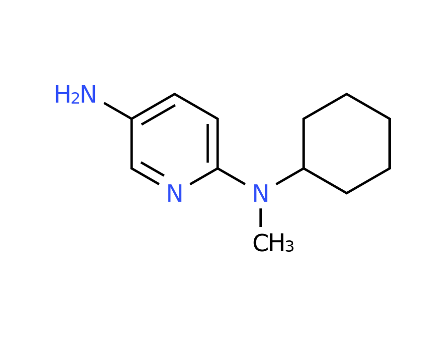 Structure Amb1137736