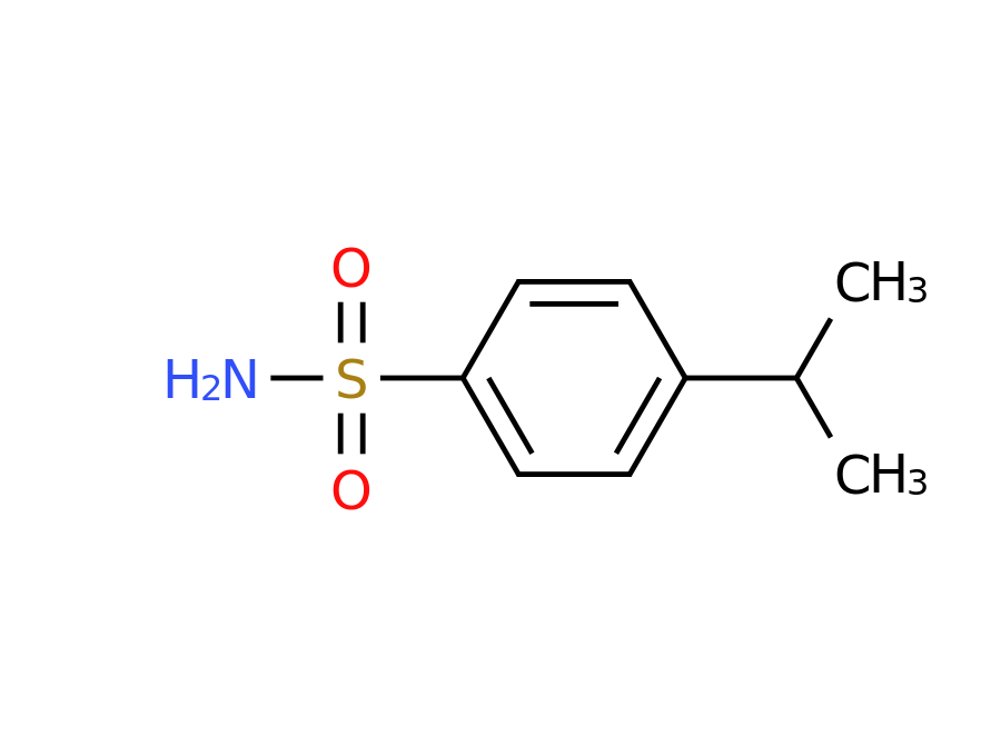 Structure Amb1137818