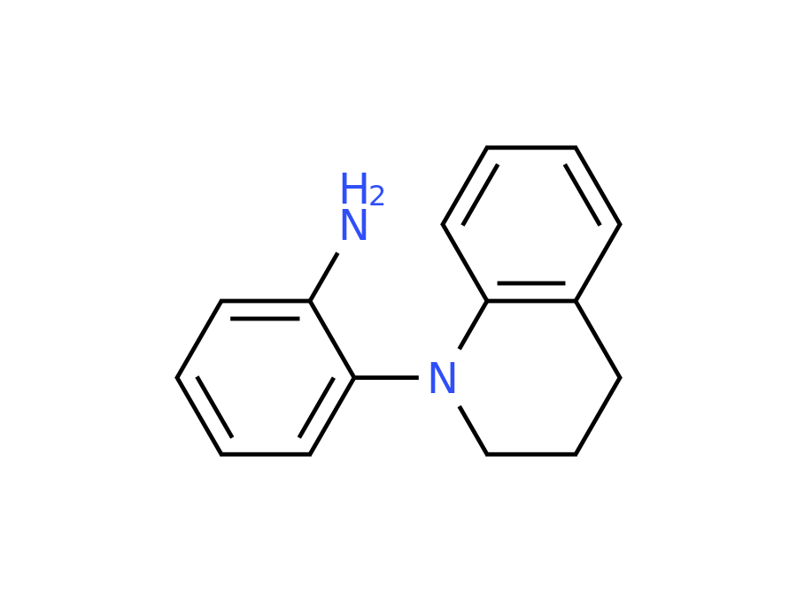 Structure Amb1137841