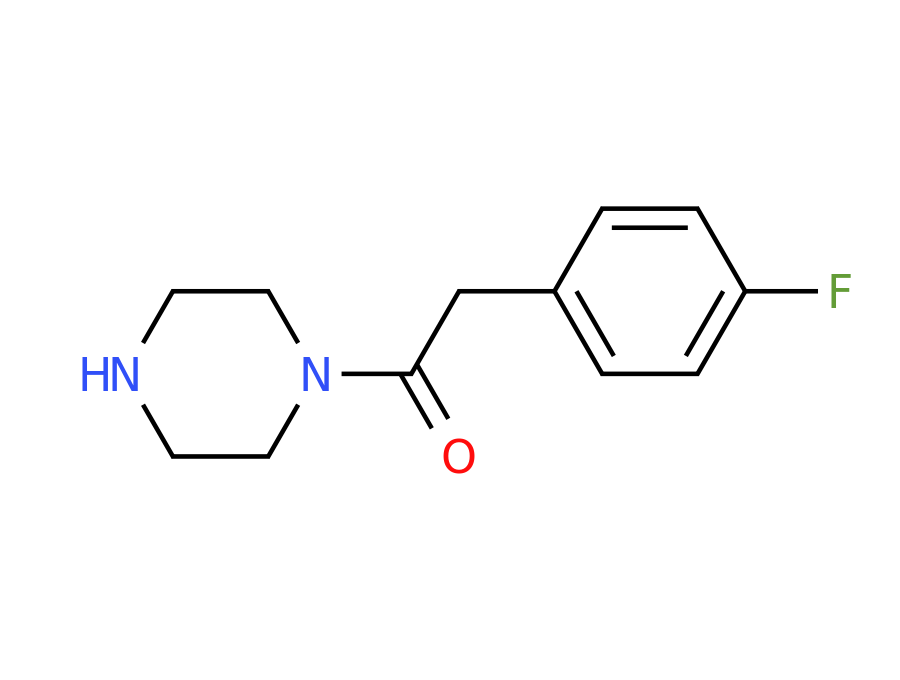 Structure Amb1137855