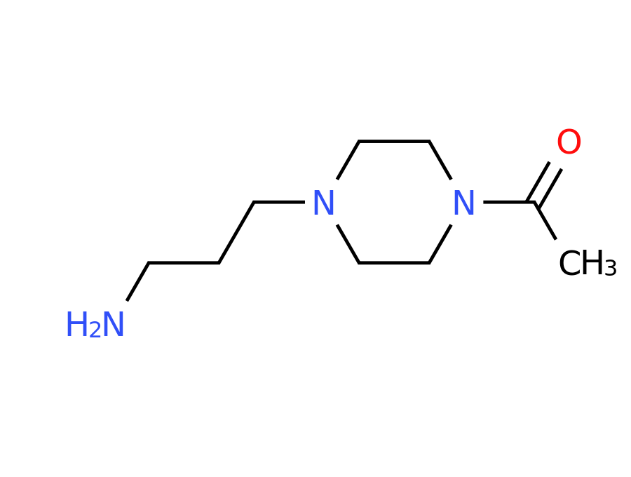 Structure Amb1137985