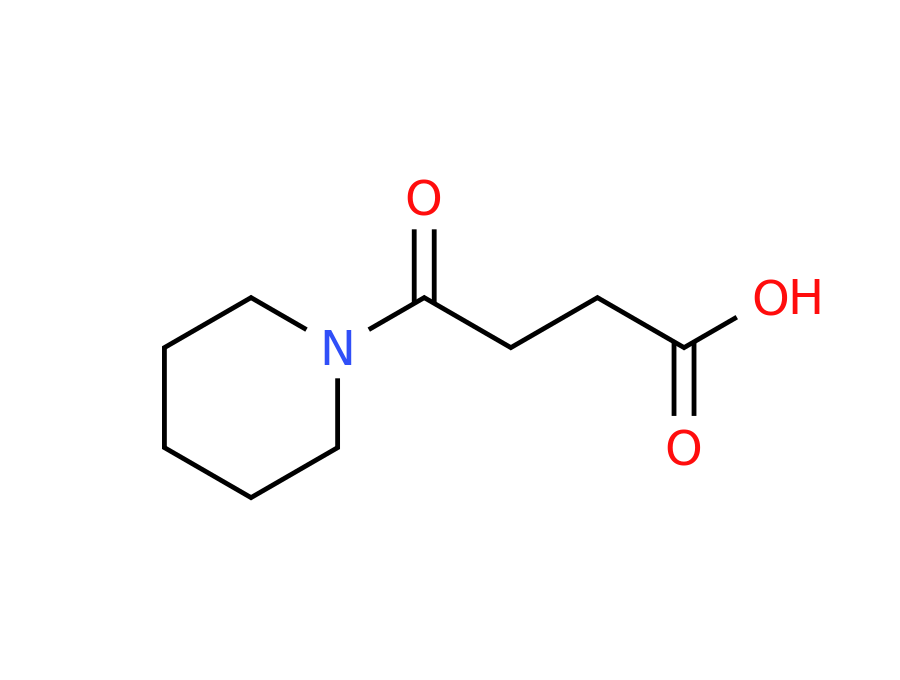 Structure Amb1138053