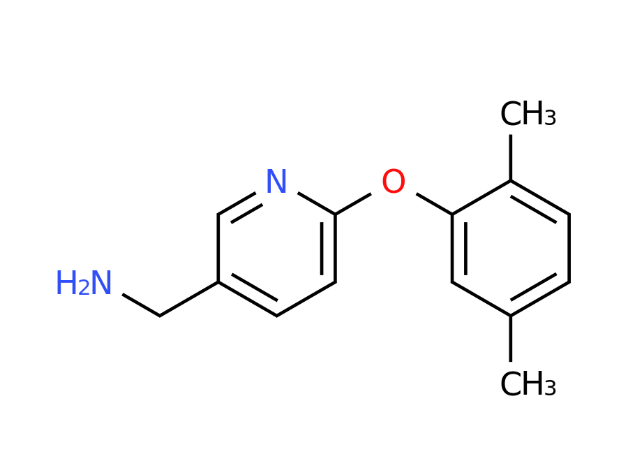 Structure Amb1138139