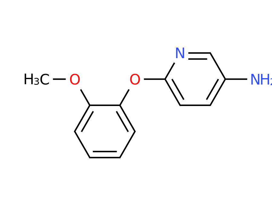 Structure Amb1138190