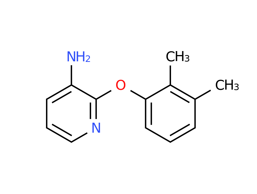 Structure Amb1138233