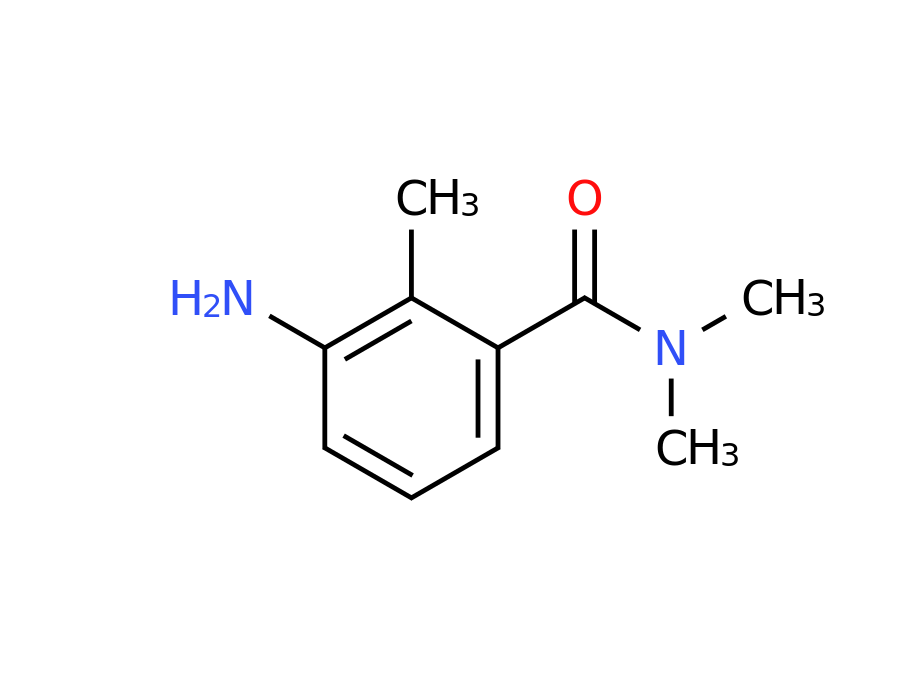 Structure Amb1138430