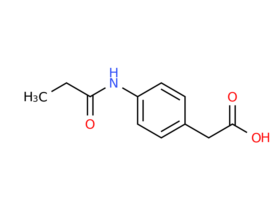 Structure Amb1138458