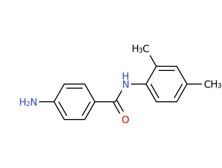 Structure Amb1138546