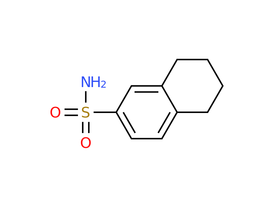 Structure Amb1138612