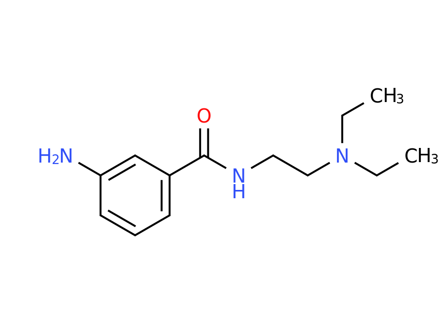 Structure Amb1138690