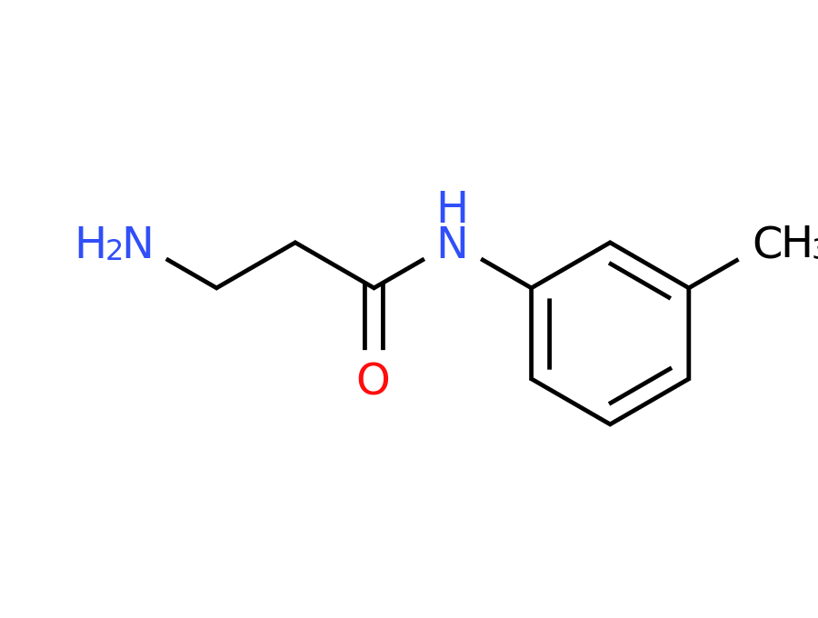 Structure Amb1138768