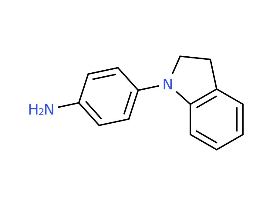 Structure Amb1138826