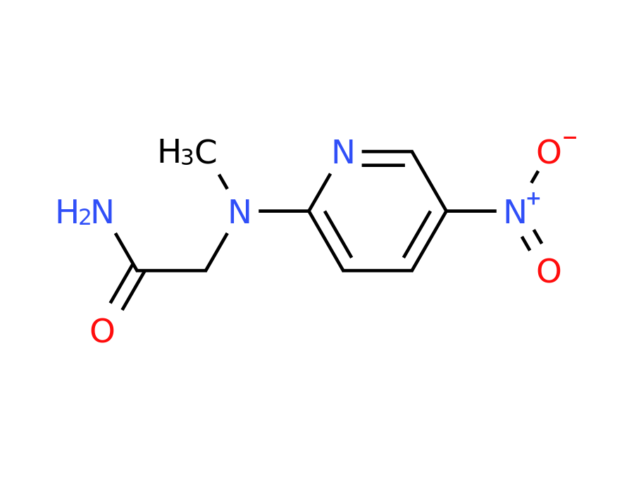 Structure Amb11388592