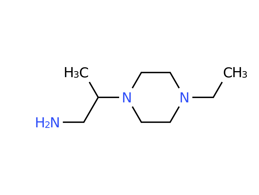 Structure Amb1138898