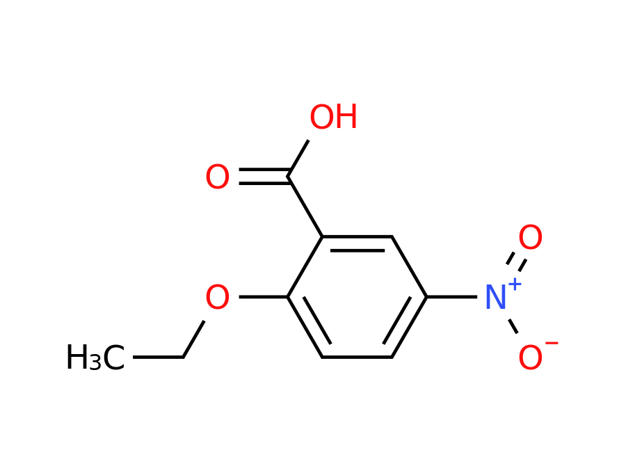 Structure Amb1139063