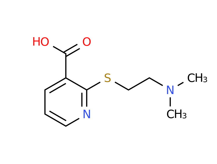 Structure Amb1139171