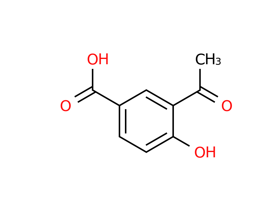 Structure Amb1139217