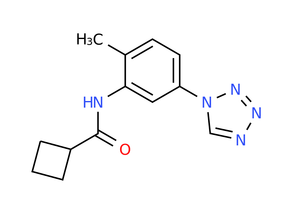 Structure Amb11392288