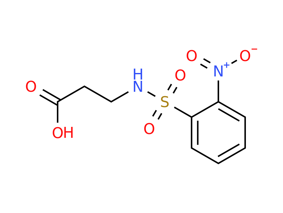 Structure Amb1139245