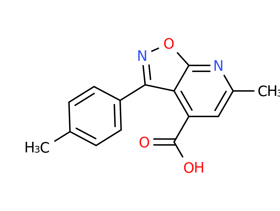 Structure Amb1139277